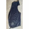 Couvre reins polaire 135cm/6.0*Equitheme Sale