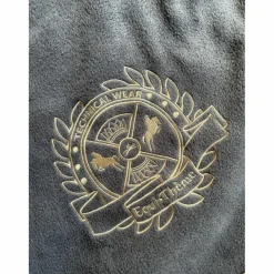 Couvre reins polaire 135cm/6.0*Equitheme Sale