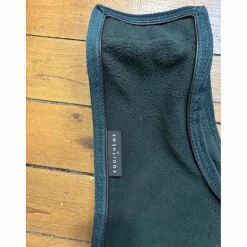 Equitheme Couvres-Reins>couvre reins polaire equithème 140cm
