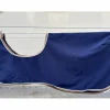 Equitheme Couvres-Reins>couvre reins polaire