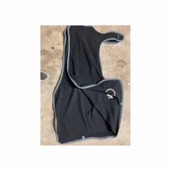 Couvre reins polaire*Fouganza Outlet