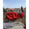 couvre reins polaire imperméable*Equitheme Sale
