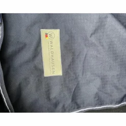 Waldhausen Couvres-Reins>Couvre reins marine