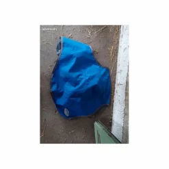Weatherbeeta Couvres-Reins>couvre reins