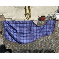 Couvre reins*Weatherbeeta Outlet