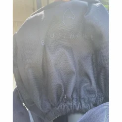 couvre selle imperméable*Equitheme