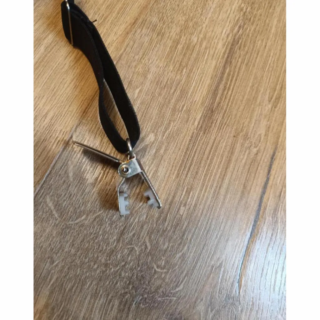 couvre siège en fourrure d'agneau*Mattes Clearance