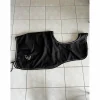 couvre-rein*Time Rider Online