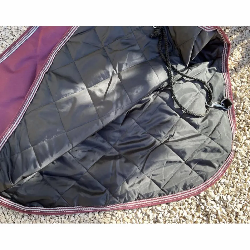 Tread stone Couvres-Reins>Couvre-rein