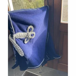 couvre-rein*- Marque inconnue - Hot