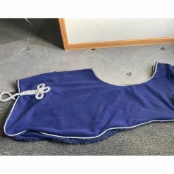 couvre-rein*- Marque inconnue - Hot