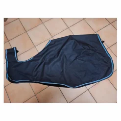 Equitheme Couvres-Reins>Couvre-reins