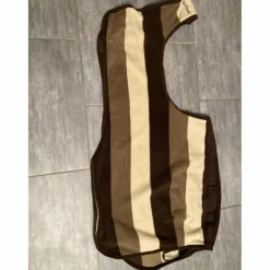couvre-reins*Equitheme Hot