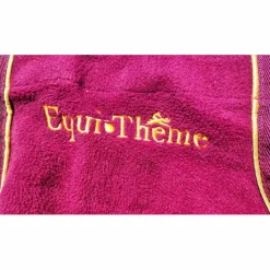 Equitheme Couvres-Reins><noscript><img width=