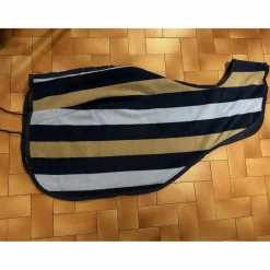 Equitheme Couvres-Reins>Couvre-reins en polaires Equithème