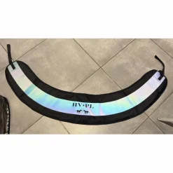 HV Polo Couvres-Reins><noscript><img width=