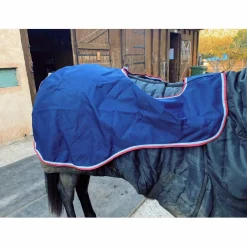Weatherbeeta Couvres-Reins><noscript><img width=