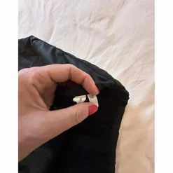Couvre-reins imperméable*- Marque inconnue - Discount