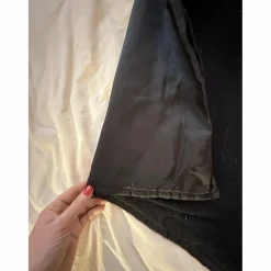 Couvre-reins imperméable*- Marque inconnue - Discount