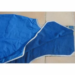 - Marque inconnue - Couvres-Reins><noscript><img width=