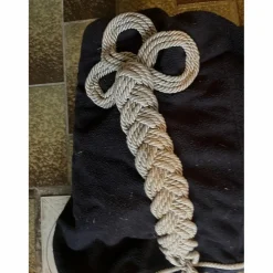 Couvre-reins polaires*Lamicell Clearance