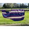 Couvre-reins polaires pour poney D*Equitheme Sale