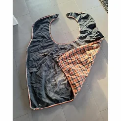 - Marque inconnue - Couvres-Reins><noscript><img width=