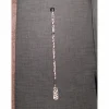 Cravache*- Marque inconnue - Discount