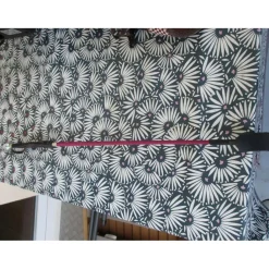 cravache*- Marque inconnue - Discount