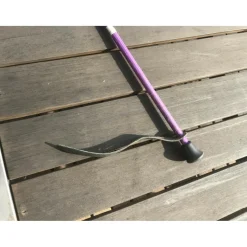 Fouganza Cravaches / Sticks / Chambrières>Cravache