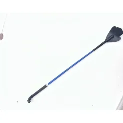 Cravache*Decathlon Hot
