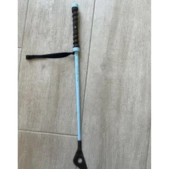 Fouganza Cravaches / Sticks / Chambrières>Cravache