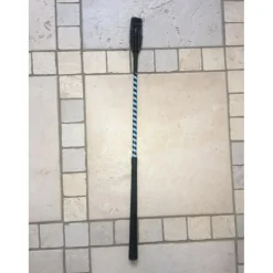- Marque inconnue - Cravaches / Sticks / Chambrières>Cravache