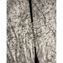 Waldhausen Cravaches / Sticks / Chambrières>Cravache