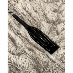 Waldhausen Cravaches / Sticks / Chambrières><noscript><img width=