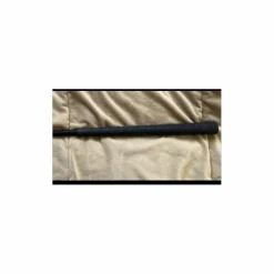 - Marque inconnue - Cravaches / Sticks / Chambrières>Cravache