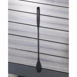 Fouganza Accessoires>cravache