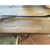 Riding World Cravaches / Sticks / Chambrières>Cravache