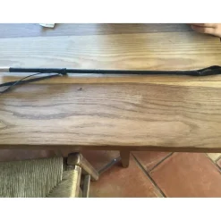 Riding World Cravaches / Sticks / Chambrières>Cravache