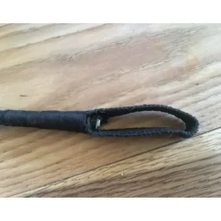 Riding World Cravaches / Sticks / Chambrières>Cravache