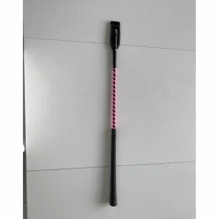 - Marque inconnue - Cravaches / Sticks / Chambrières>cravache
