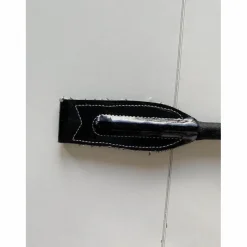 - Marque inconnue - Cravaches / Sticks / Chambrières><noscript><img width=