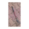 Cravache*Fouganza Online