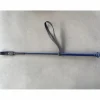 Go Sport Cravaches / Sticks / Chambrières>Cravache bleu marine et noir