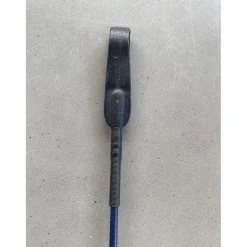 Go Sport Cravaches / Sticks / Chambrières><noscript><img width=