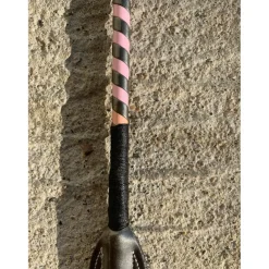 Fouganza Cravaches / Sticks / Chambrières>Cravache de concours