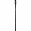 Waldhausen Cravaches / Sticks / Chambrières>Cravache de concours Whip&Go