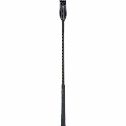 Waldhausen Cravaches / Sticks / Chambrières>Cravache de concours Whip&Go