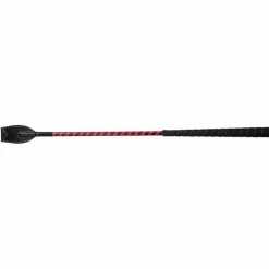 Waldhausen Cravaches / Sticks / Chambrières>Cravache de concours Whip&Go