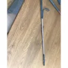 Fouganza Cravaches / Sticks / Chambrières>Cravache de cso